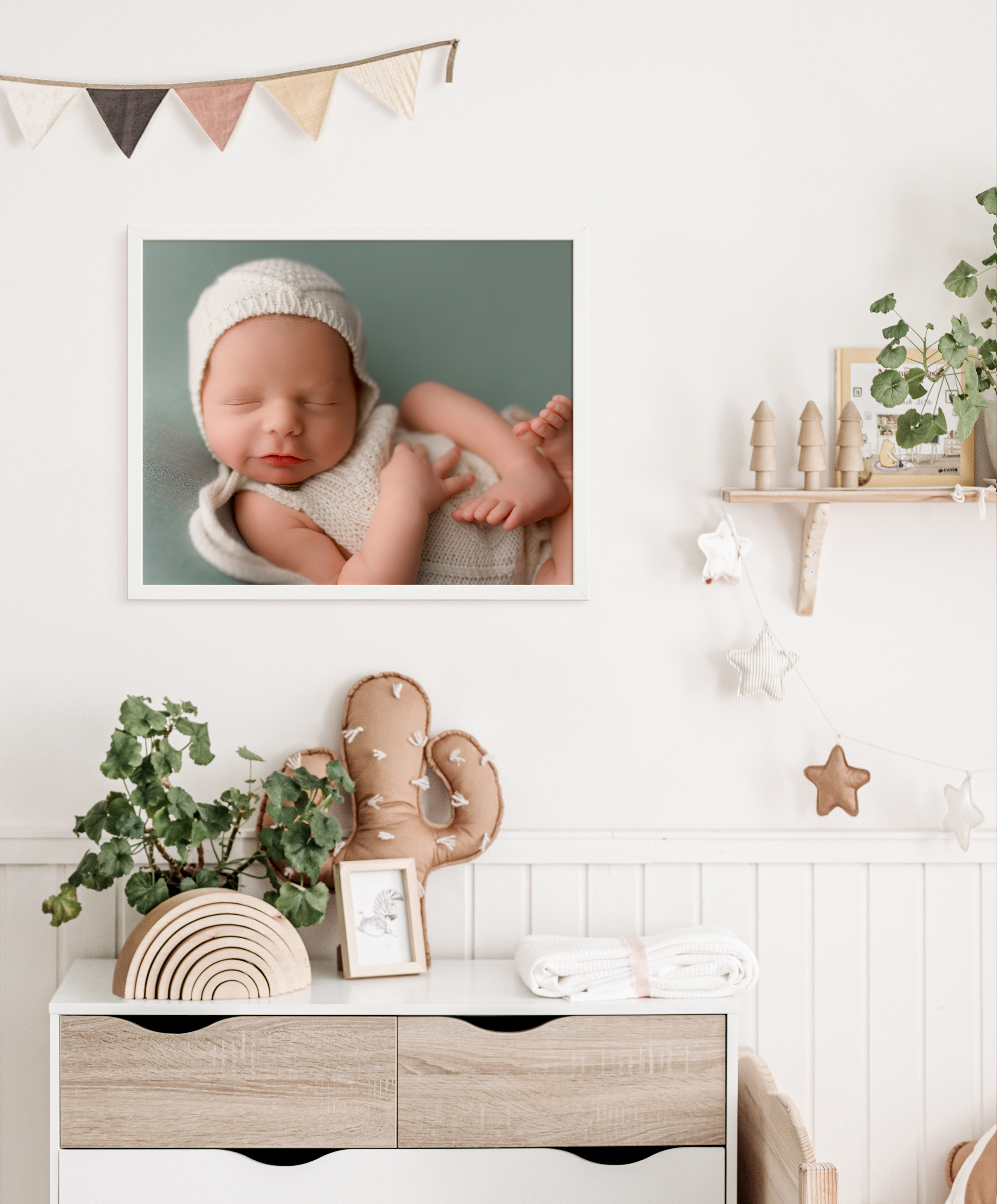 Why Should You Print Your Photographs?